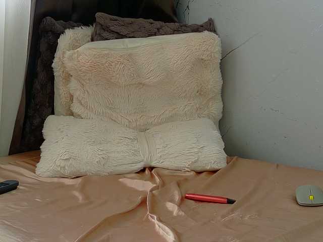 sasha-lst's BongaCams show and profile