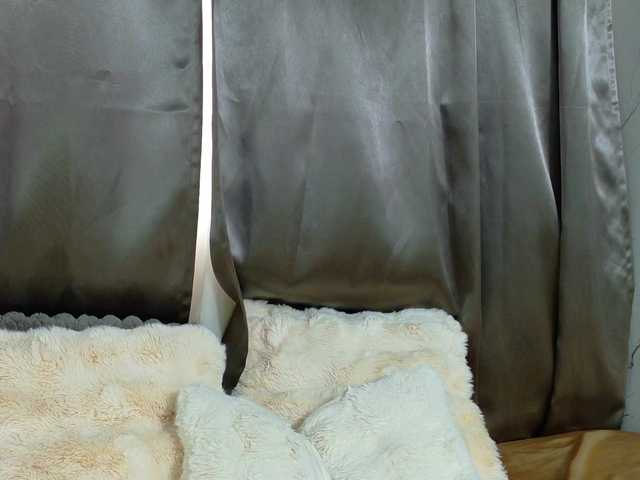 sasha-lst's BongaCams show and profile