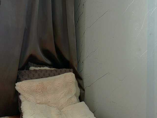 sasha-lst's BongaCams show and profile