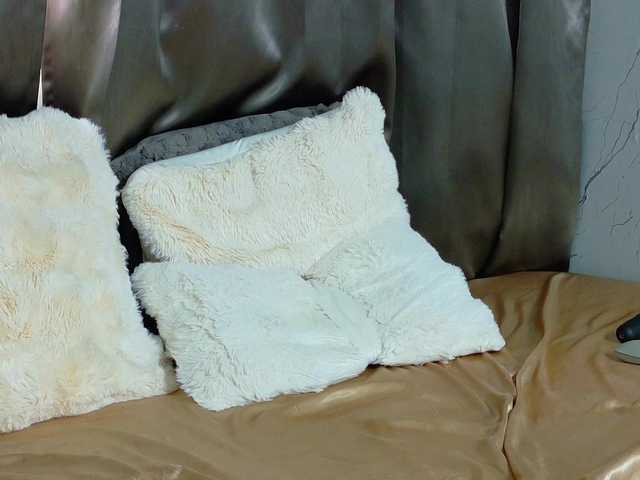 sasha-lst's BongaCams show and profile