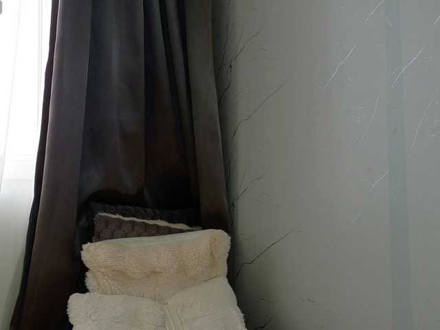 sasha-lst's BongaCams show and profile