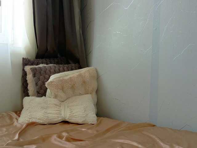 sasha-lst's BongaCams show and profile