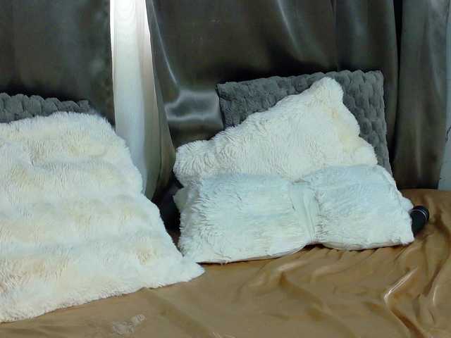 sasha-lst's BongaCams show and profile