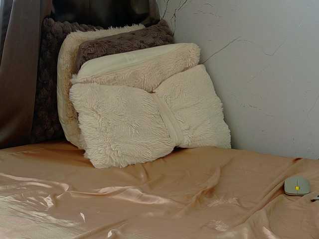 Preview of sasha-b3st