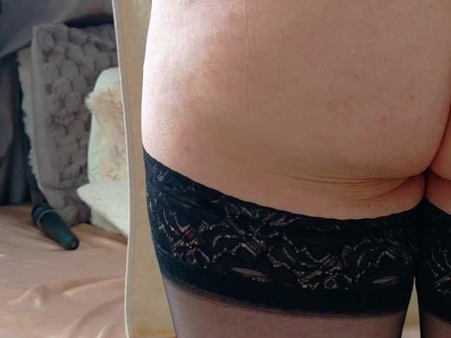 sasha-lst's BongaCams show and profile