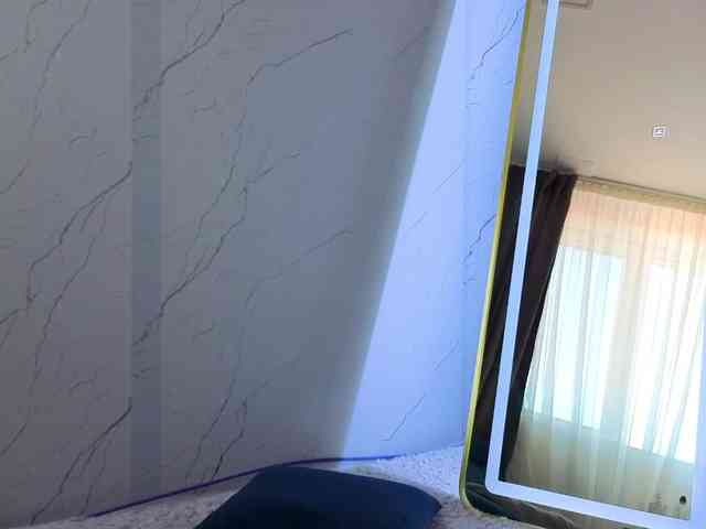 Sasha-B3st webcam