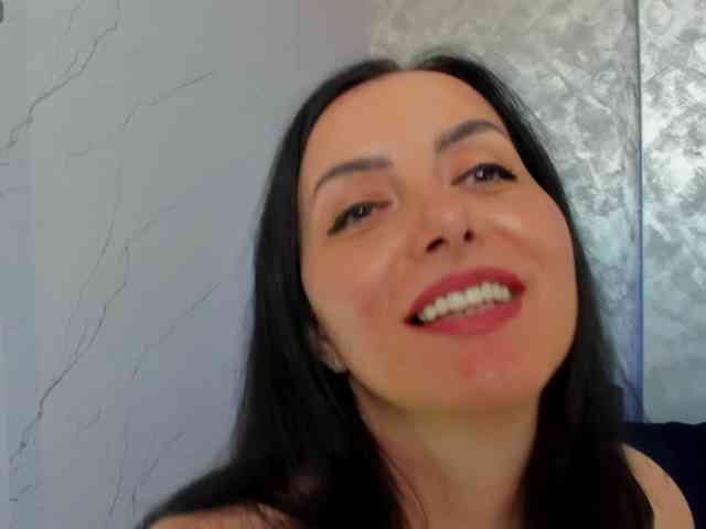 Sasha-B3st webcam