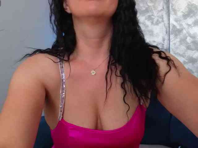 Sasha-B3st webcam