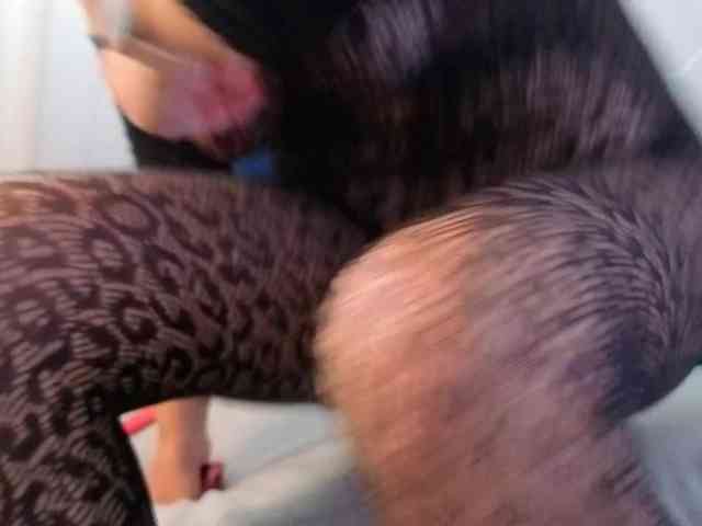 Sasha-B3st webcam