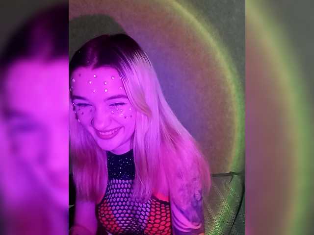 -LisiPeaches- Porn
