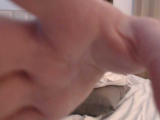 sweety_asian_