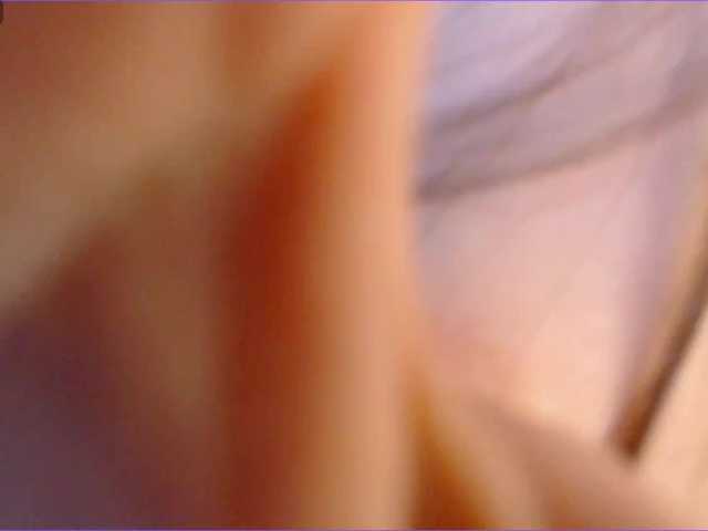 go to chat with sweety_asian_