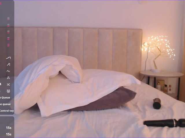 Asunacutee7's BongaCams show and profile