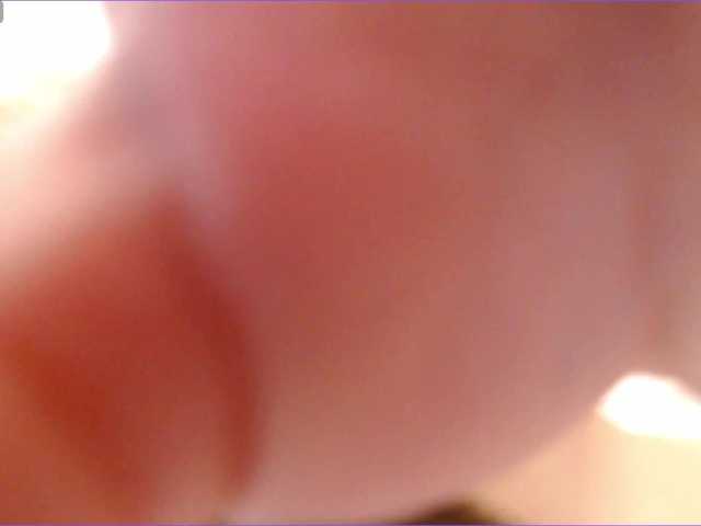 Asunacutee7 live cam