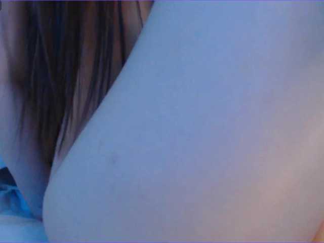 Asunacutee7's BongaCams profile