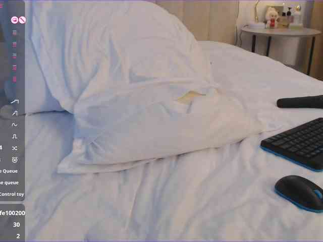 sweety_asian_ webcam