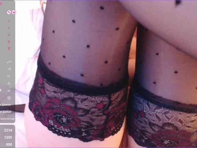 sweety_asian_ webcam