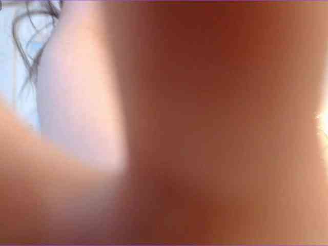 sweety_asian_ webcam