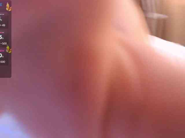 online random chat Asunacutee7