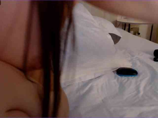 sweety_asian_ webcam