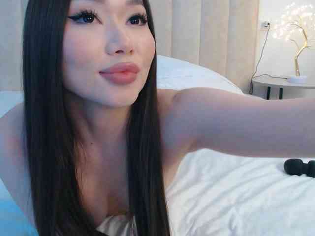 sweety_asian_ webcam