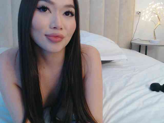 sweety_asian_ webcam