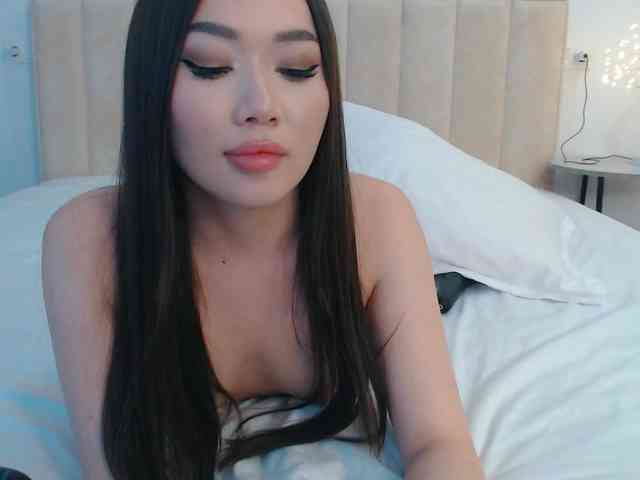 sweety_asian_ webcam