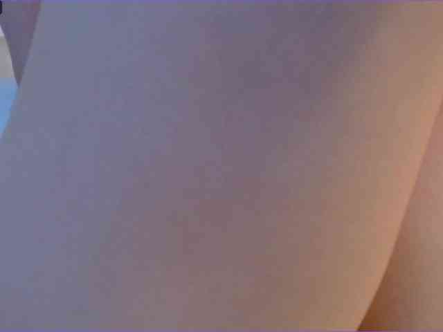 sweety_asian_ webcam