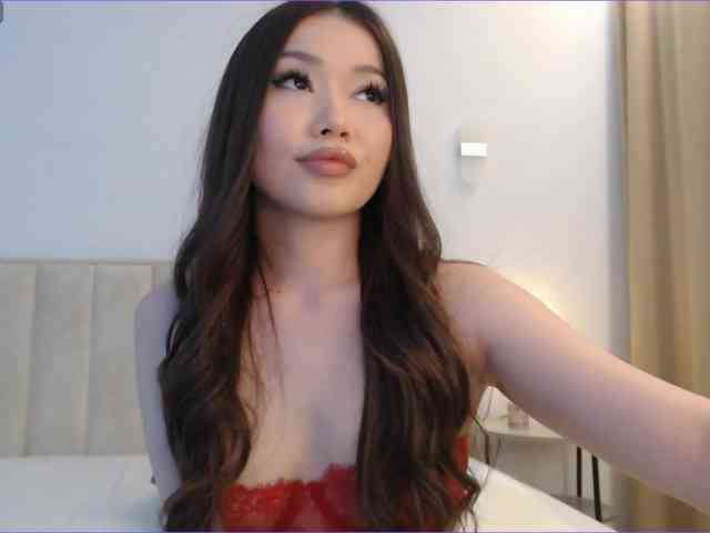 sweety_asian_ webcam
