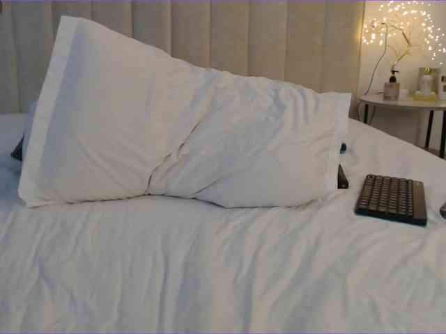 sweety_asian_ webcam