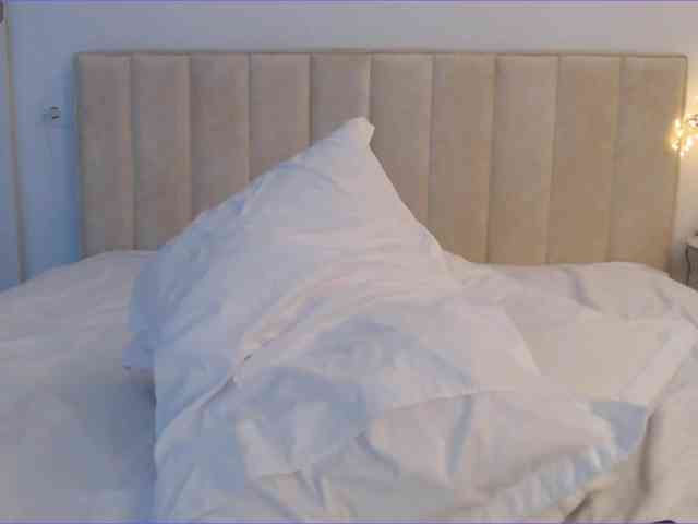 sweety_asian_ webcam