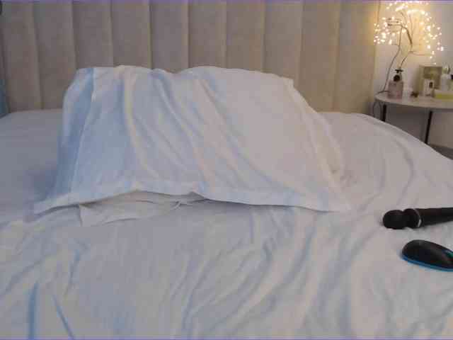 sweety_asian_ webcam