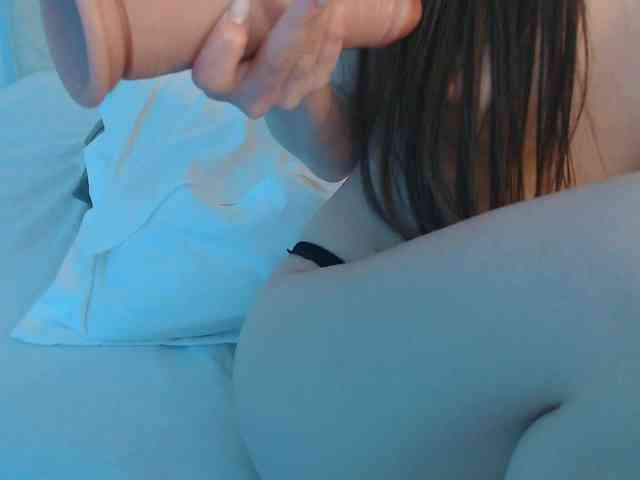 sweety_asian_ webcam