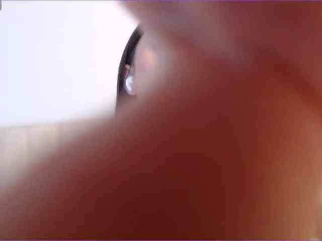 sweety_asian_ webcam