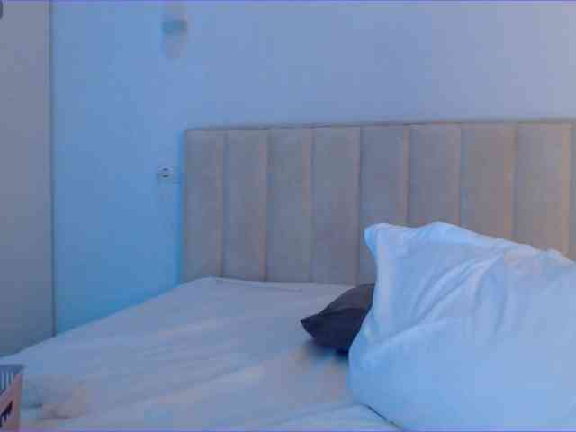 sweety_asian_ webcam