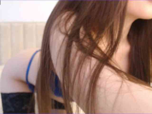 sweety_asian_ webcam