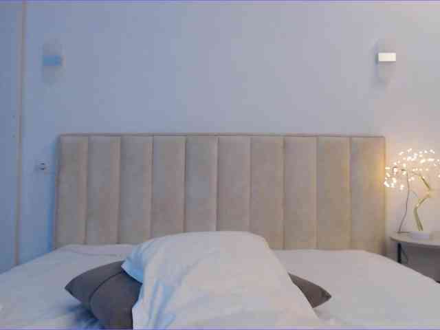 Asunacutee7 Asunacutee7