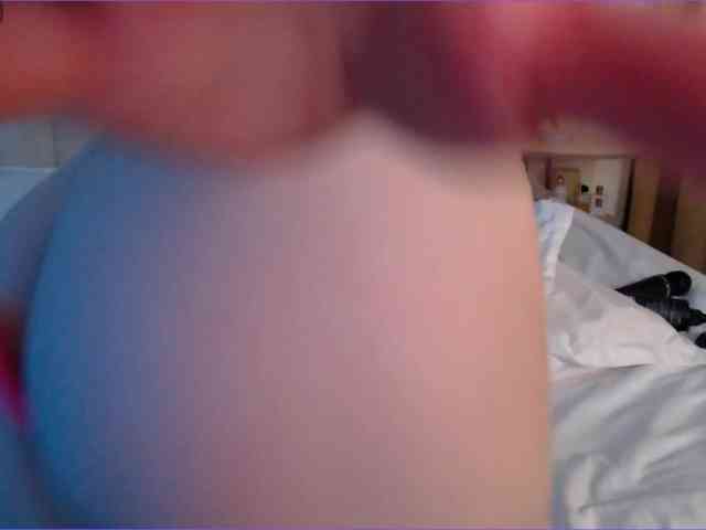 sweety_asian_ webcam