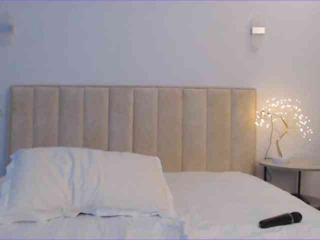 sweety_asian_ webcam