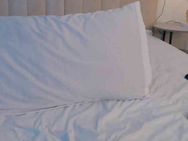 Asunacutee7