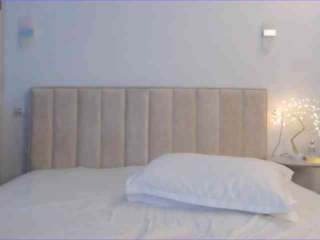 Asunacutee7 Asunacutee7