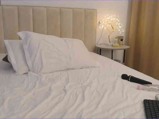 sweety_asian_ webcam