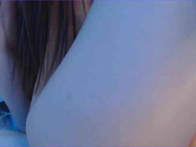 sweety_asian_ webcam