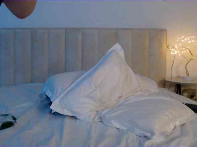 sweety_asian_ webcam