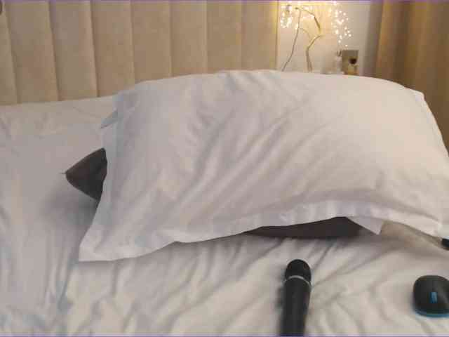 sweety_asian_ webcam