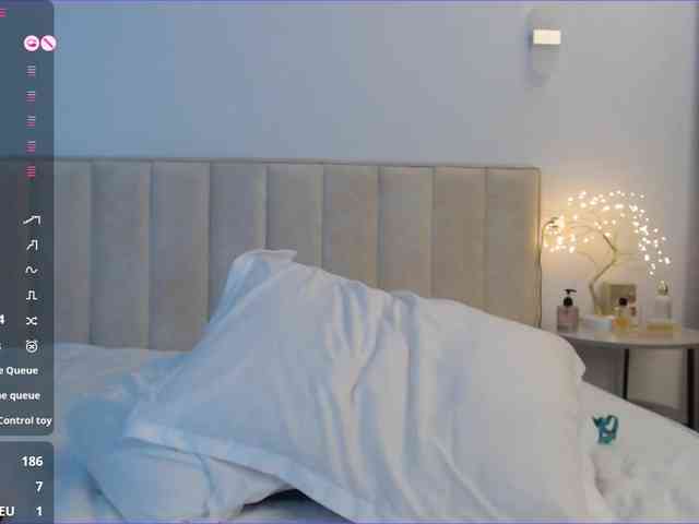 sweety_asian_ webcam