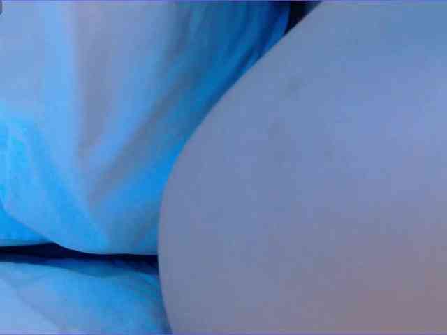 sweety_asian_ webcam