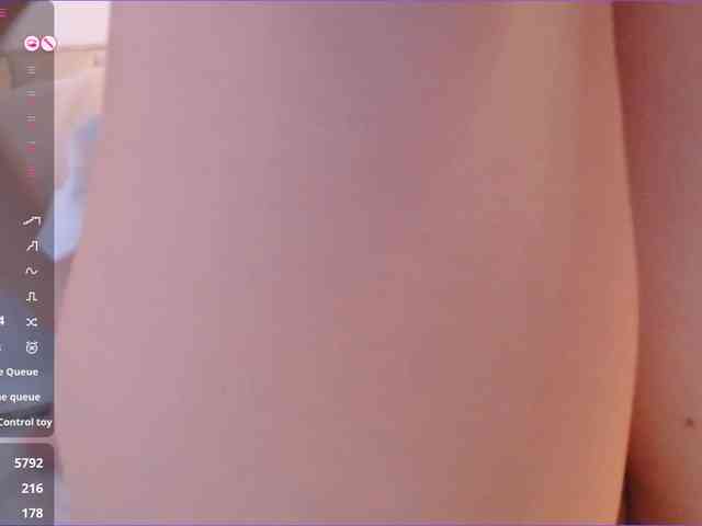 sweety_asian_ webcam