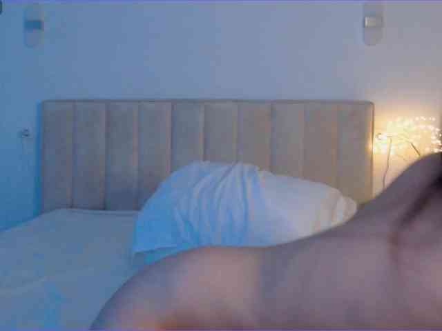 sweety_asian_ webcam