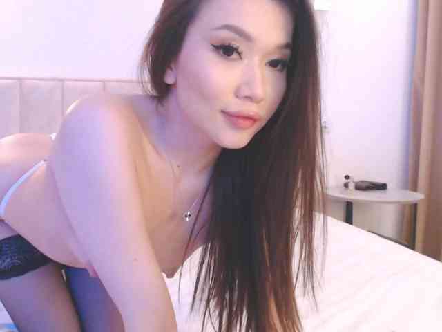 sweety_asian_ webcam